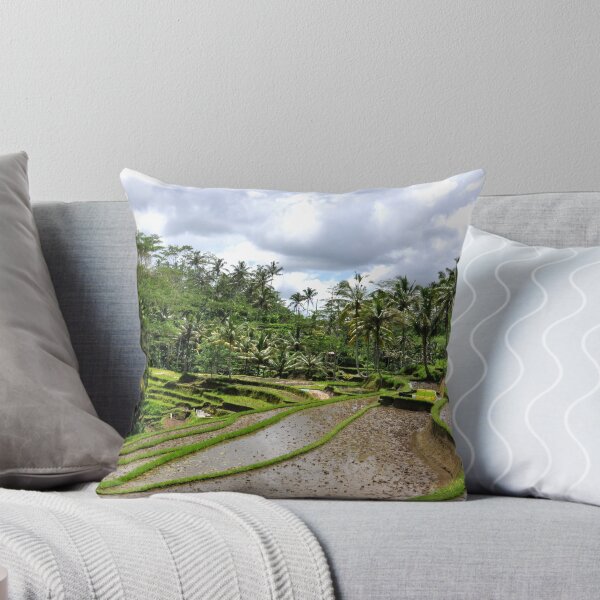Item preview, Indonesia - Bali, Gunung Kawi designed and sold by franck380.