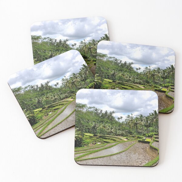 Item preview, Indonesia - Bali, Gunung Kawi designed and sold by franck380.