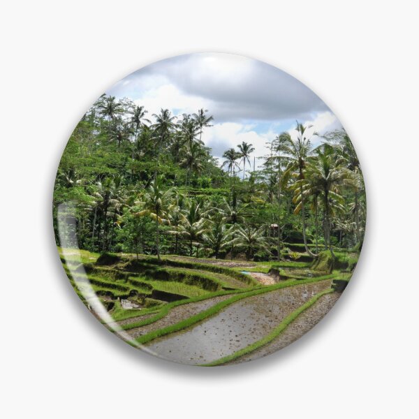 Item preview, Indonesia - Bali, Gunung Kawi designed and sold by franck380.