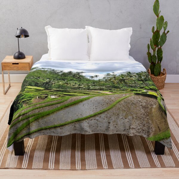 Item preview, Indonesia - Bali, Gunung Kawi designed and sold by franck380.