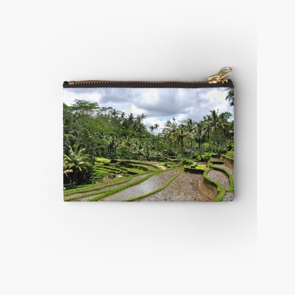 Item preview, Indonesia - Bali, Gunung Kawi designed and sold by franck380.