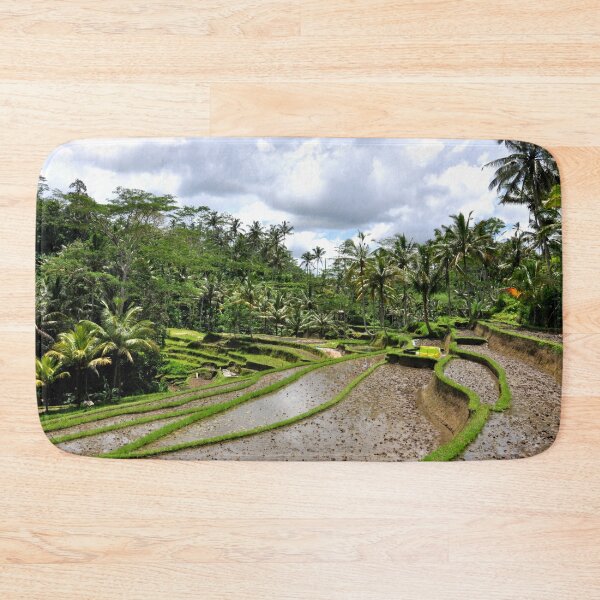Item preview, Indonesia - Bali, Gunung Kawi designed and sold by franck380.