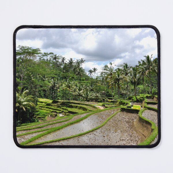 Item preview, Indonesia - Bali, Gunung Kawi designed and sold by franck380.