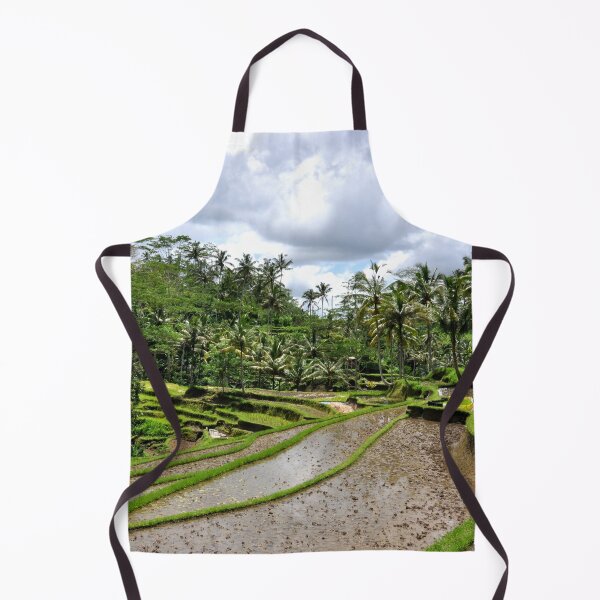 Item preview, Indonesia - Bali, Gunung Kawi designed and sold by franck380.