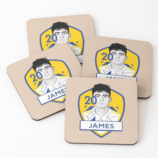Item preview, janes home designed and sold by Rabiashirt.