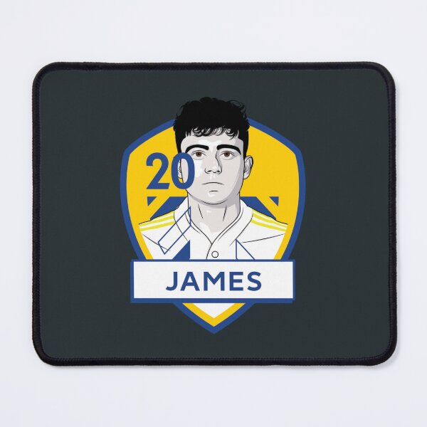 Item preview, janes home designed and sold by Rabiashirt.