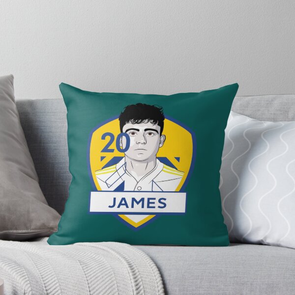 Item preview, janes home designed and sold by Rabiashirt.
