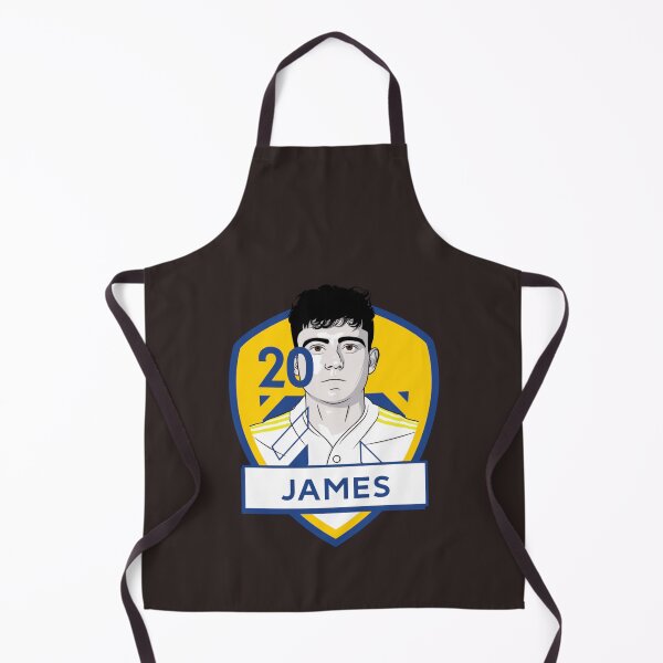 Item preview, janes home designed and sold by Rabiashirt.