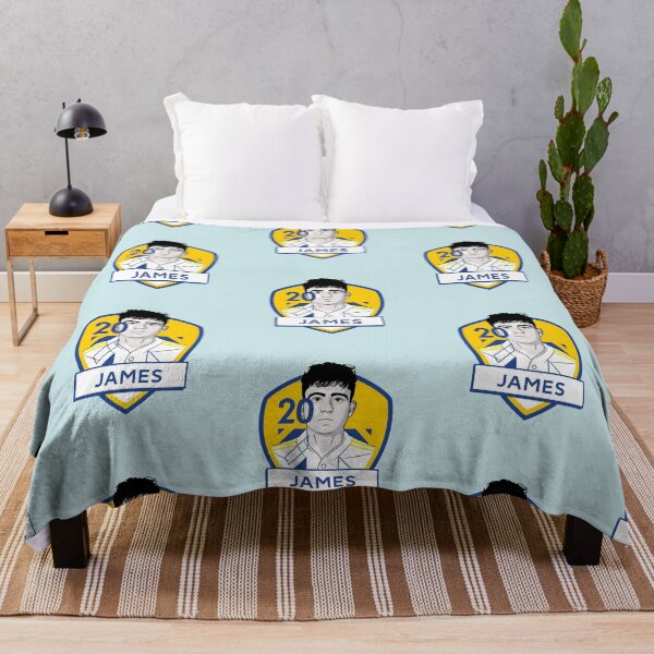 Item preview, janes home designed and sold by Rabiashirt.