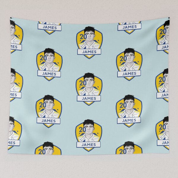 Item preview, janes home designed and sold by Rabiashirt.