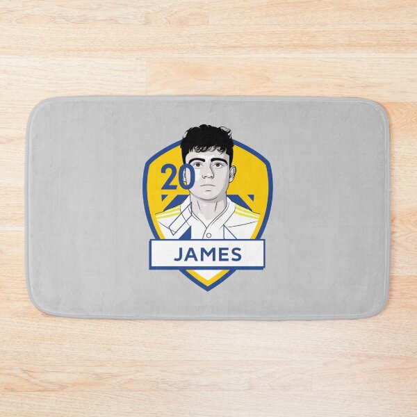 Item preview, janes home designed and sold by Rabiashirt.