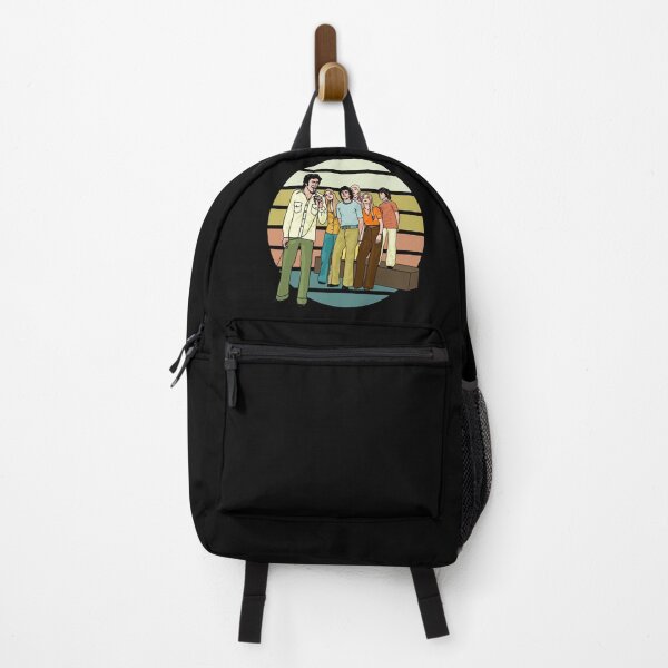 Item preview, Brady Bunch Sings designed and sold by Unhinged Heather.