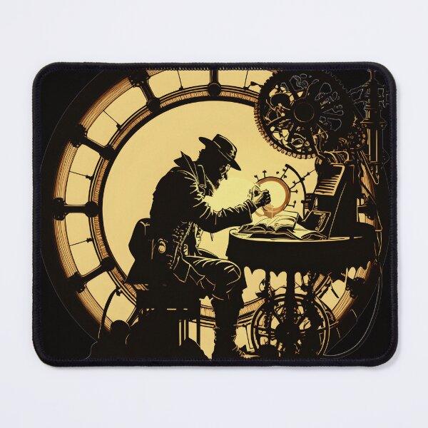 Item preview, The Steampunk Astrolabe 3 designed and sold by SteampunkPlaza.