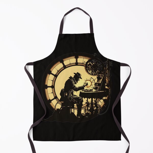 Item preview, The Steampunk Astrolabe 3 designed and sold by SteampunkPlaza.