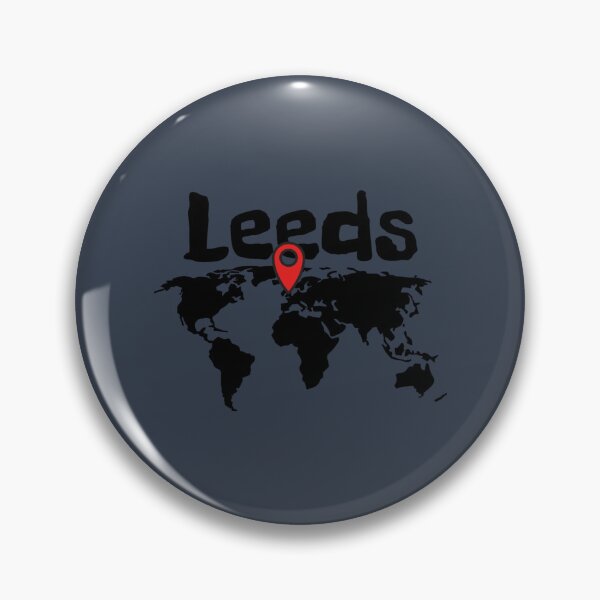 Item preview, england leds united  designed and sold by Rabiashirt.