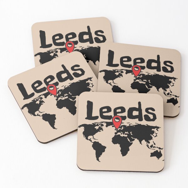 Item preview, england leds united  designed and sold by Rabiashirt.