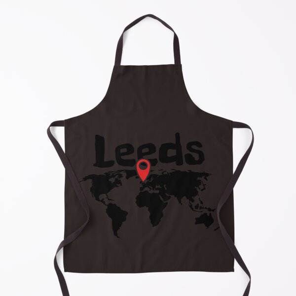 Item preview, england leds united designed and sold by Rabiashirt.