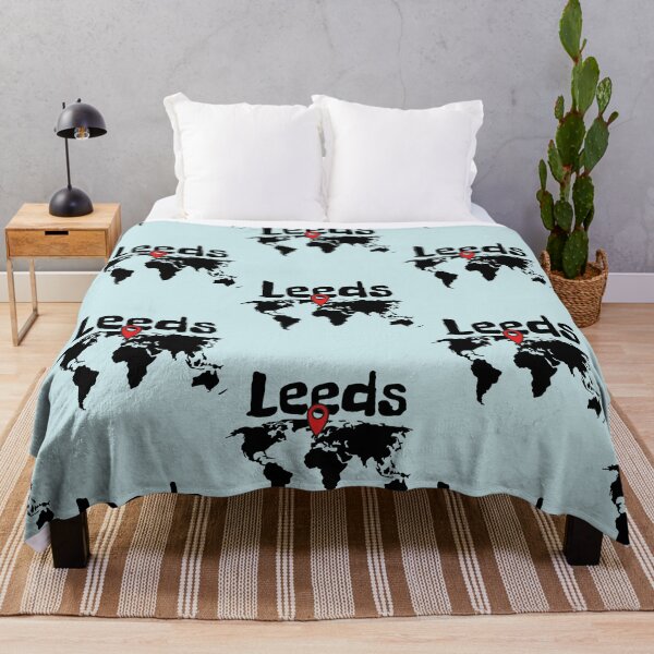 Item preview, england leds united  designed and sold by Rabiashirt.