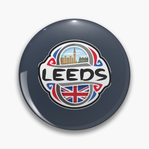 Item preview, united kingdom flag designed and sold by Rabiashirt.