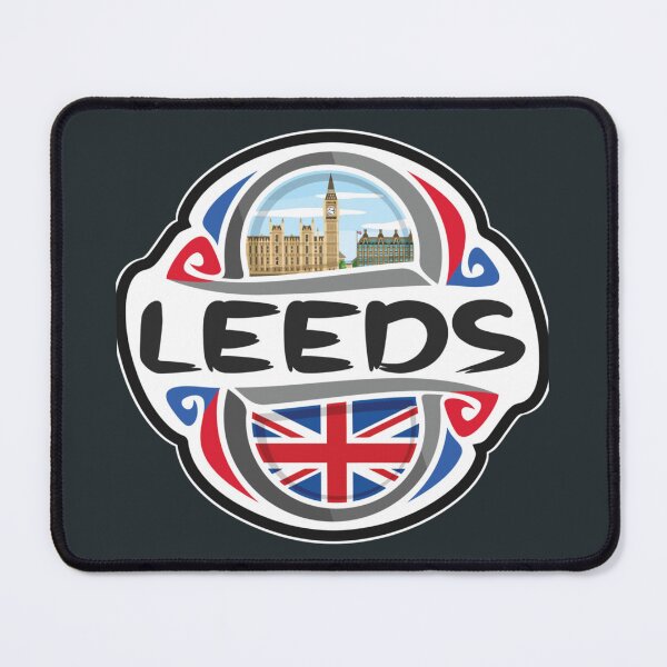 Item preview, united kingdom flag designed and sold by Rabiashirt.
