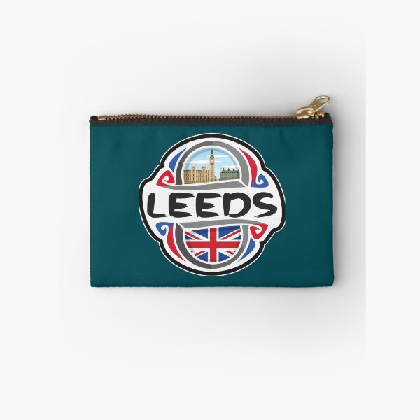 Item preview, united kingdom flag designed and sold by Rabiashirt.