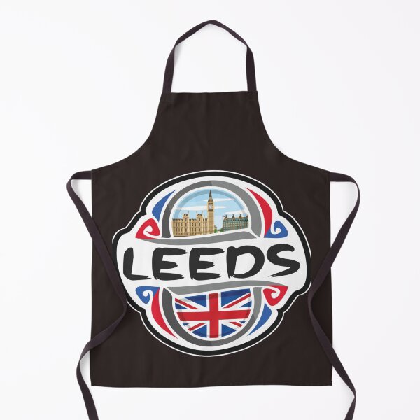 Item preview, united kingdom flag designed and sold by Rabiashirt.