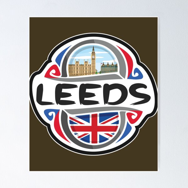 Item preview, united kingdom flag designed and sold by Rabiashirt.