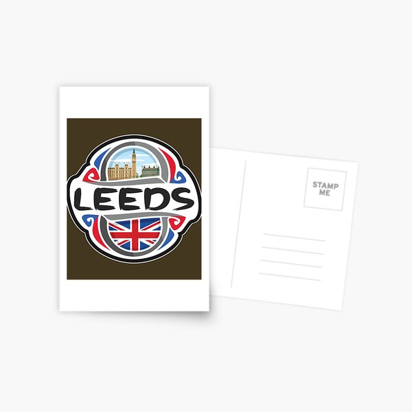 Item preview, united kingdom flag designed and sold by Rabiashirt.