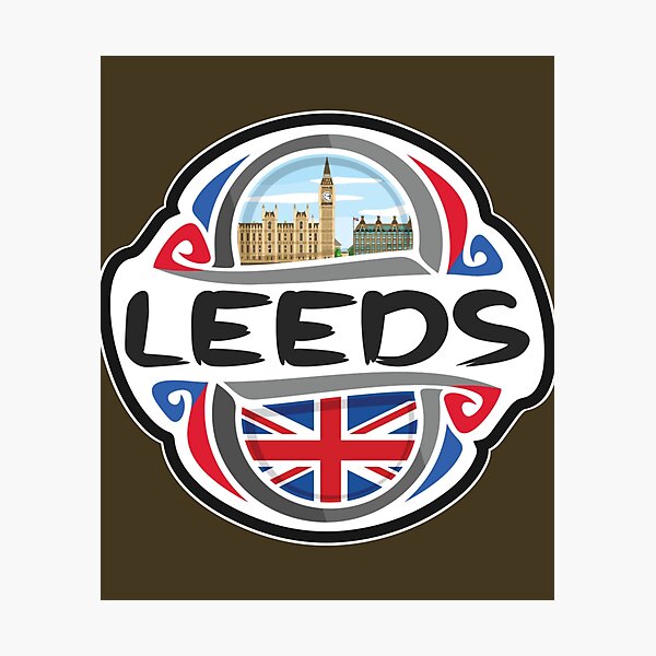 Item preview, united kingdom flag designed and sold by Rabiashirt.