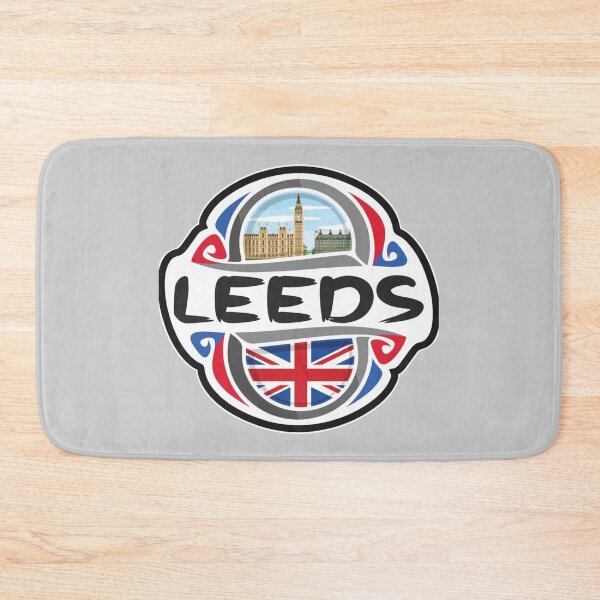 Item preview, united kingdom flag designed and sold by Rabiashirt.