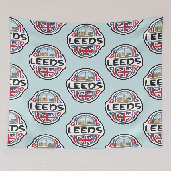 Item preview, united kingdom flag designed and sold by Rabiashirt.