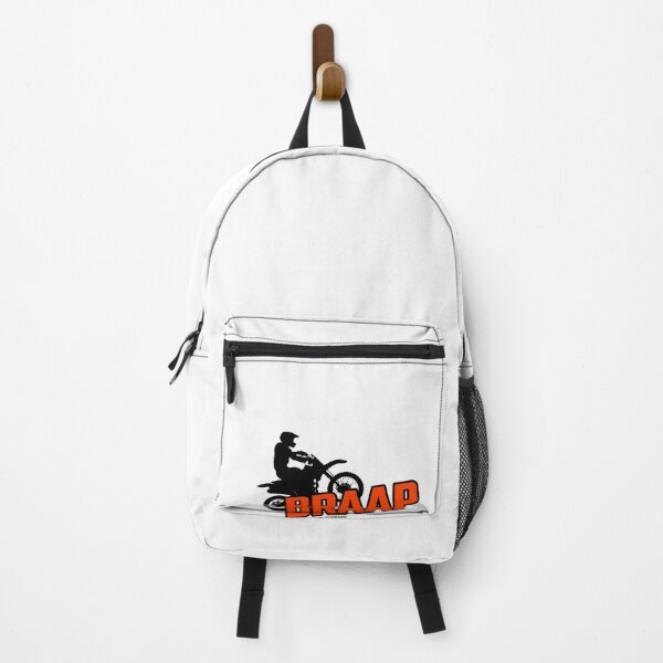 Item preview, funny dirt bike quote dirt bike quotes designed and sold by WangsArt.