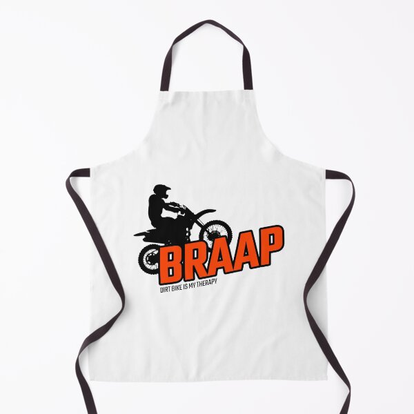 Item preview, funny dirt bike quote dirt bike quotes designed and sold by WangsArt.