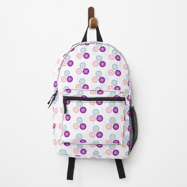 Item preview, Knockemout Series Daisies designed and sold by noelle20.