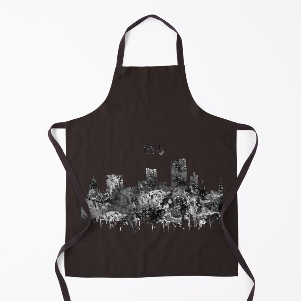 Item preview, black leeds designed and sold by Rabiashirt.