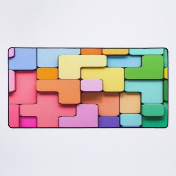 Item preview, Colour Wallpaper designed and sold by Amstell.