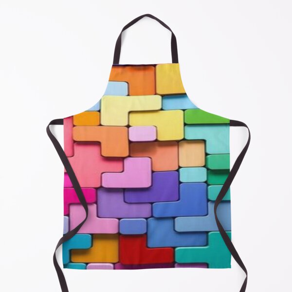 Item preview, Colour Wallpaper designed and sold by Amstell.