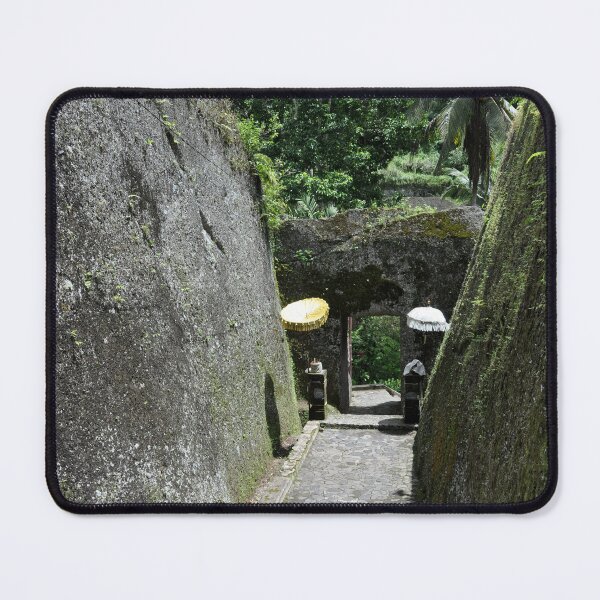 Item preview, Indonesia - Bali, Gunung Kawi designed and sold by franck380.