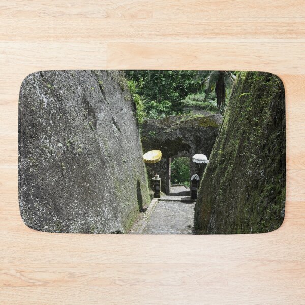 Item preview, Indonesia - Bali, Gunung Kawi designed and sold by franck380.