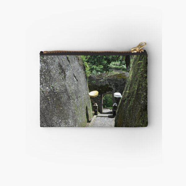 Item preview, Indonesia - Bali, Gunung Kawi designed and sold by franck380.