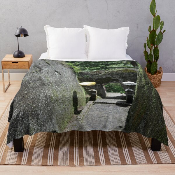 Item preview, Indonesia - Bali, Gunung Kawi designed and sold by franck380.