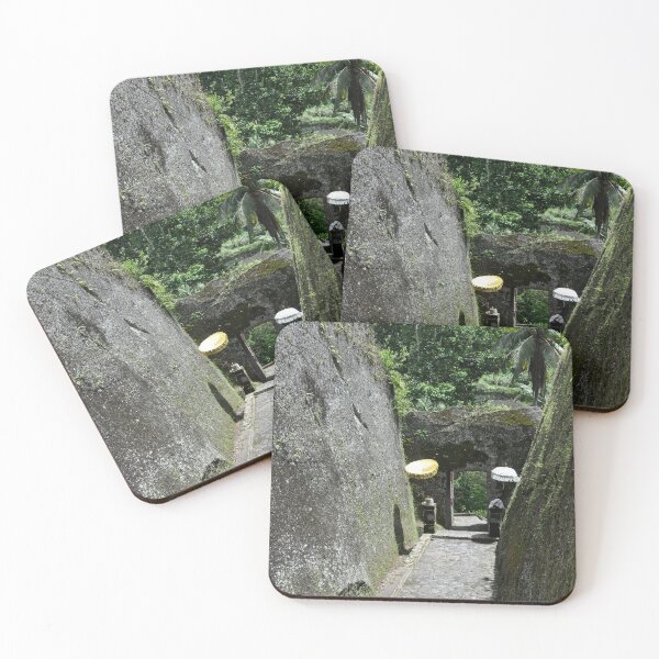 Item preview, Indonesia - Bali, Gunung Kawi designed and sold by franck380.