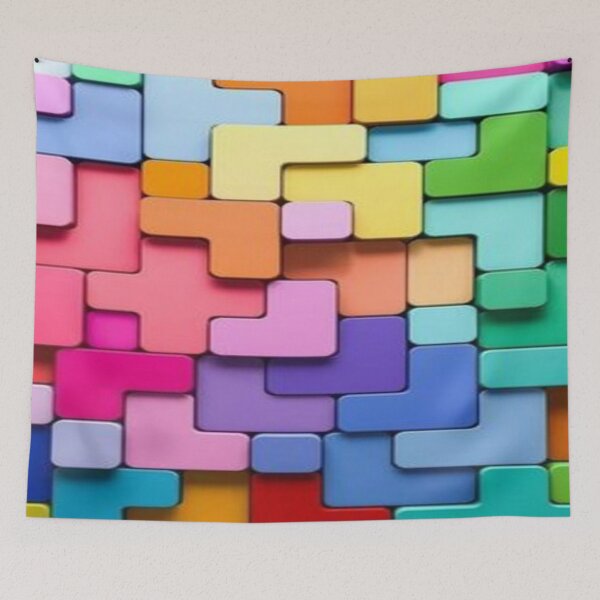Item preview, Colour Wallpaper designed and sold by Amstell.