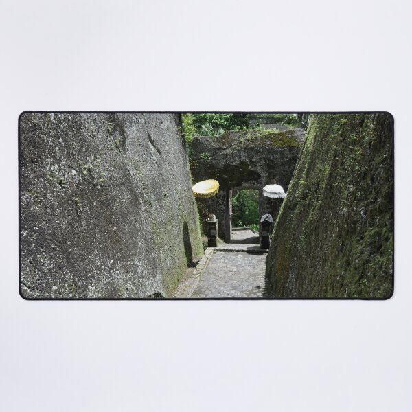 Item preview, Indonesia - Bali, Gunung Kawi designed and sold by franck380.