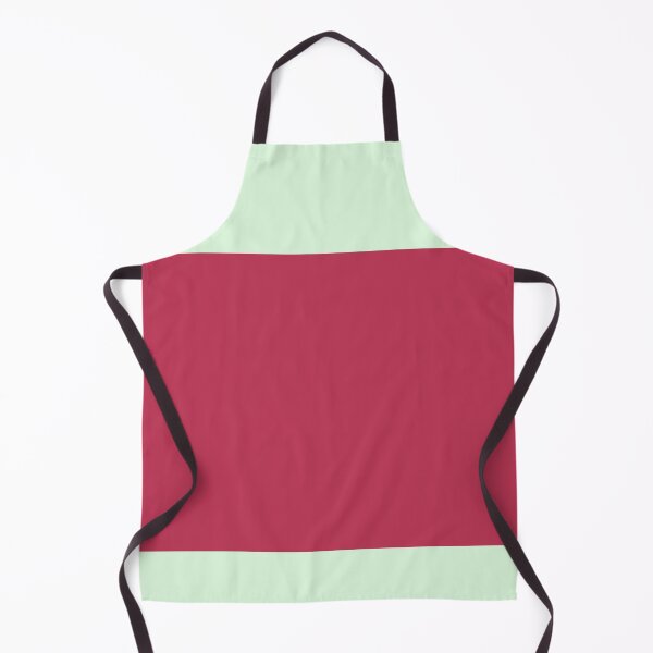 Item preview, Viva Magenta Colorblock designed and sold by Greenbaby.