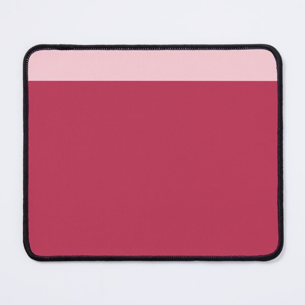 Item preview, Viva Magenta Colorblock designed and sold by Greenbaby.