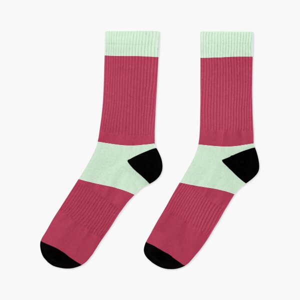 Item preview, Viva Magenta Colorblock designed and sold by Greenbaby.