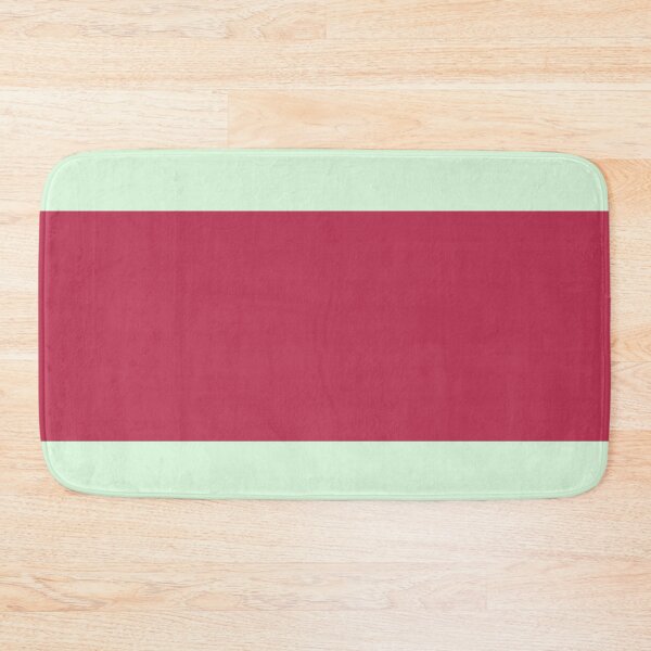 Item preview, Viva Magenta Colorblock designed and sold by Greenbaby.