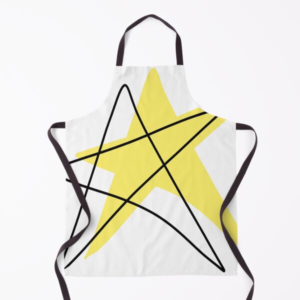 Item preview, STAR designed and sold by Whale studio.