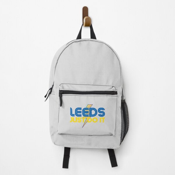 Item preview, leedswhite designed and sold by Rabiashirt.